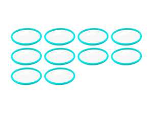 O-Ring - pack of 10