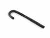 Genuine BMW Cooling Hose 64218367834 View 1