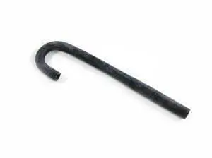 Cooling Hose