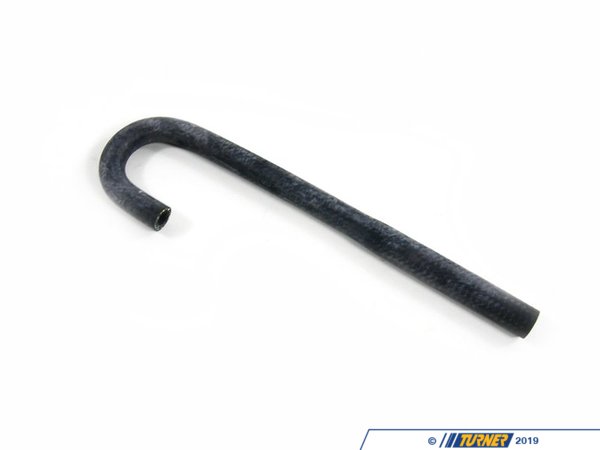 Genuine BMW Cooling Hose 64218367834