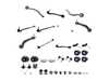 Genuine BMW Front And Rear Suspension Refresh Kit E530521gKT View 1