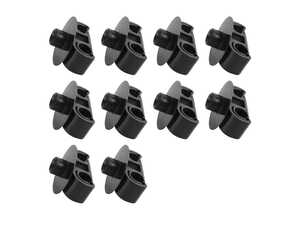 Bracket - Pack 10 