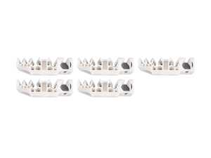 Bracket - Pack Of 5 