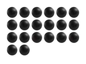Clip - Pack Of 20 