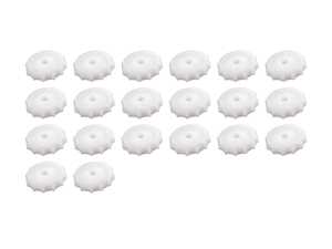 Nut - Pack Of 20