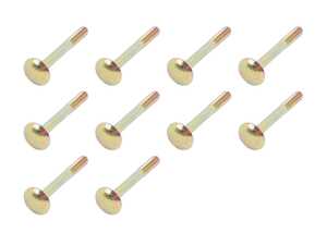 Screw - Pack Of 10 