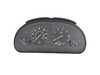 Genuine BMW Genuine BMW At-Instrument Cluster, Uncoded Mph - 62119155823 - E39 62119155823 View 1