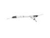 Genuine BMW Genuine BMW Remanufactured Steering Rack - E9X M3, E82 1 M Coupe 32102283633KT View 1