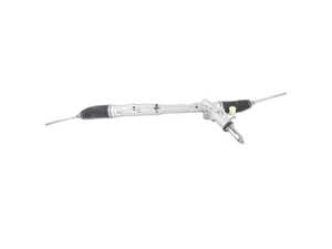 Genuine BMW Remanufactured Steering Rack - E9X M3, E82 1 M Coupe
