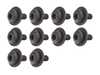 Genuine BMW Bolt - Pack Of 10  54317000636KT View 1