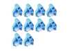 Genuine BMW Tool - Pack 10 12121721757KT View 1