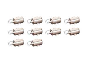 Bulb - Pack Of 10