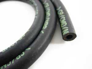 Genuine BMW Fuel Hose - 1 Meter