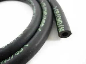 Genuine BMW Fuel Hose - 1 Meter