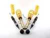 Suspension Techniques ST X Coilover Kit 13220032 View 9