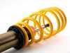 Suspension Techniques ST X Coilover Kit 13220032 View 2