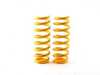 Suspension Techniques ST X Coilover Kit 13220032 View 1