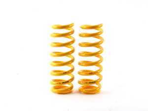 ST X Coilover Kit