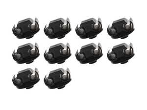 Bracket - Pack Of 10 