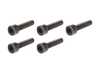 Genuine BMW Screw - Pack Of 5 07119920059KT View 1