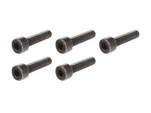 Screw - Pack Of 5