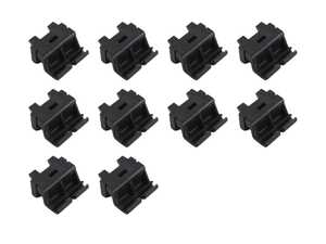 Hinge - Pack Of 10