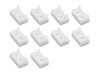 Genuine BMW Base - Pack Of 10 51161911179KT View 1