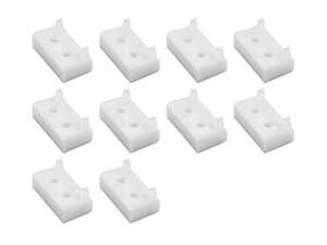 Base - Pack Of 10