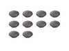 Genuine BMW Cap - Pack Of 10  65131389609KT View 1