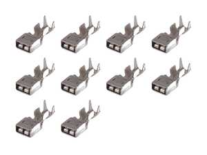 Contact - Pack Of 10 