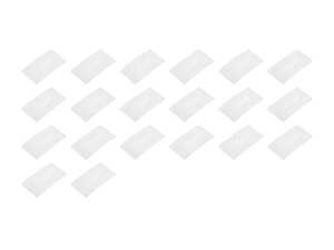 Base - Pack Of 20