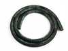 Genuine BMW Genuine BMW Fuel Hose - 1 Meter 13311272750 View 2