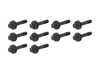 Genuine BMW Torx Bolt - Pack Of 10 11367536087bKT View 1