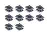 Genuine BMW Trunk Lid Torsion Spring Suspension - Pack Of 10 51241815364KT View 1