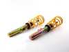 Suspension Techniques ST X Performance Coilover System - Fixed Damping - E46 M3 90223 View 2
