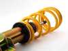 Suspension Techniques ST X Performance Coilover System - Fixed Damping - E46 M3 90223 View 5