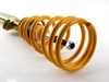 Suspension Techniques ST X Performance Coilover System - Fixed Damping - E46 M3 90223 View 6