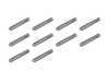 Genuine BMW Spring - Pack Of 10  32411128169KT View 1