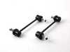 Suspension Techniques ST X Performance Coilover System - Fixed Damping - E46 M3 90223 View 7