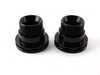 Suspension Techniques ST X Performance Coilover System - Fixed Damping - E46 M3 90223 View 8
