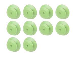 Clip - Pack Of 10