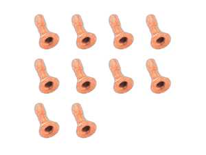 Rivet - Pack Of 10 