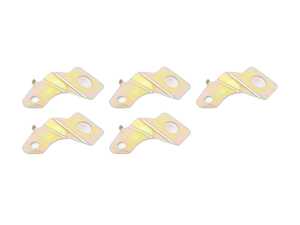 Bracket - Pack Of 5