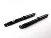 Suspension Techniques ST X Performance Coilover System - Fixed Damping - E46 M3 90223 View 10