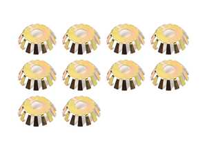 Washer - Pack Of 10