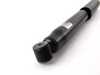 Suspension Techniques ST X Performance Coilover System - Fixed Damping - E46 M3 90223 View 11