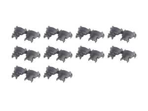 Grommet - Pack Of 10 
