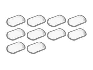 Gasket - Pack Of 10