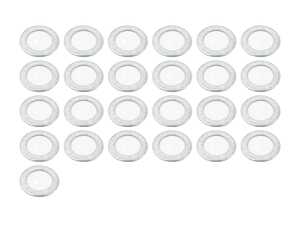 Washer - Pack Of 25 