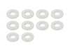 Genuine BMW Washer - Pack Of 10 31106757145KT View 1